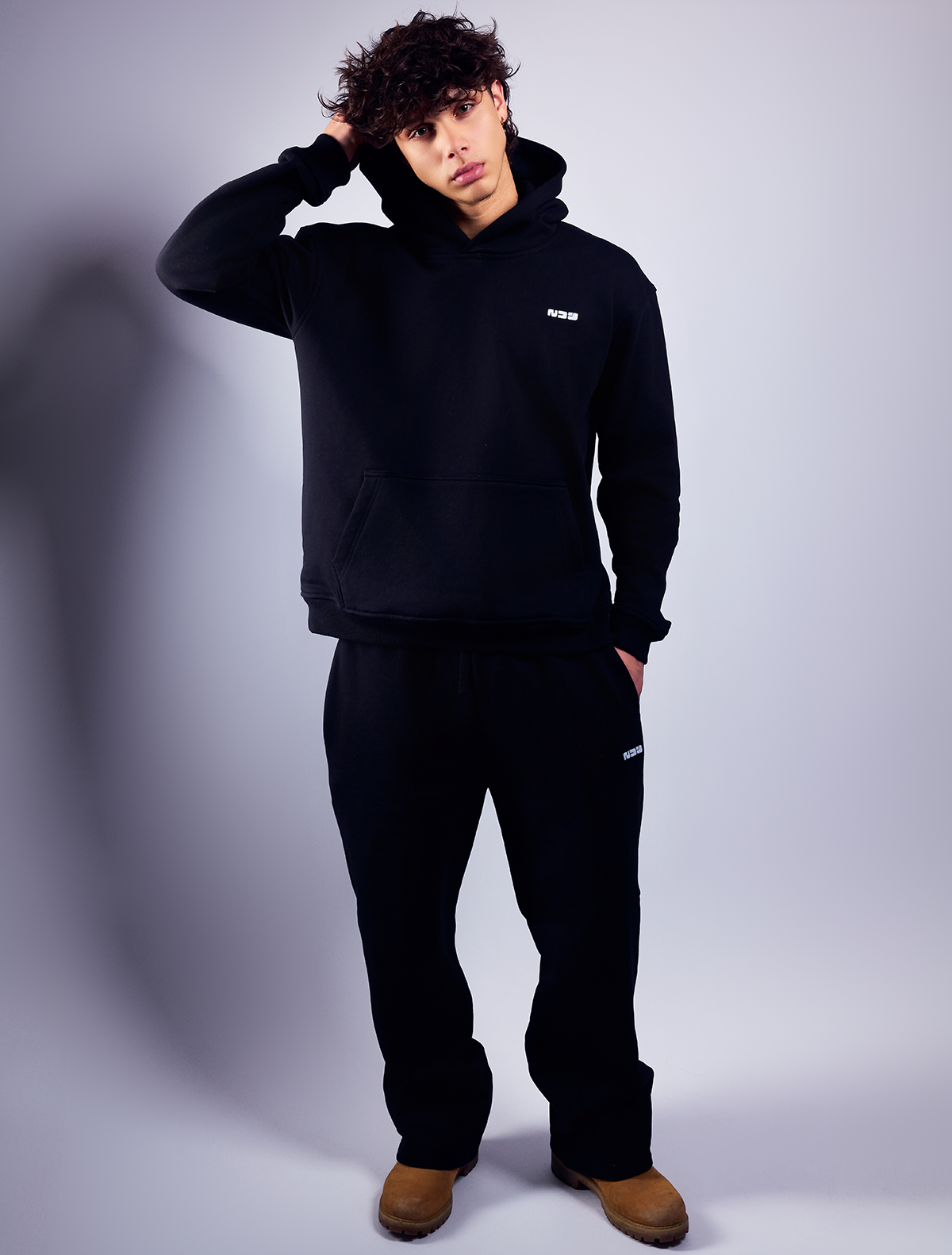 Banner 2